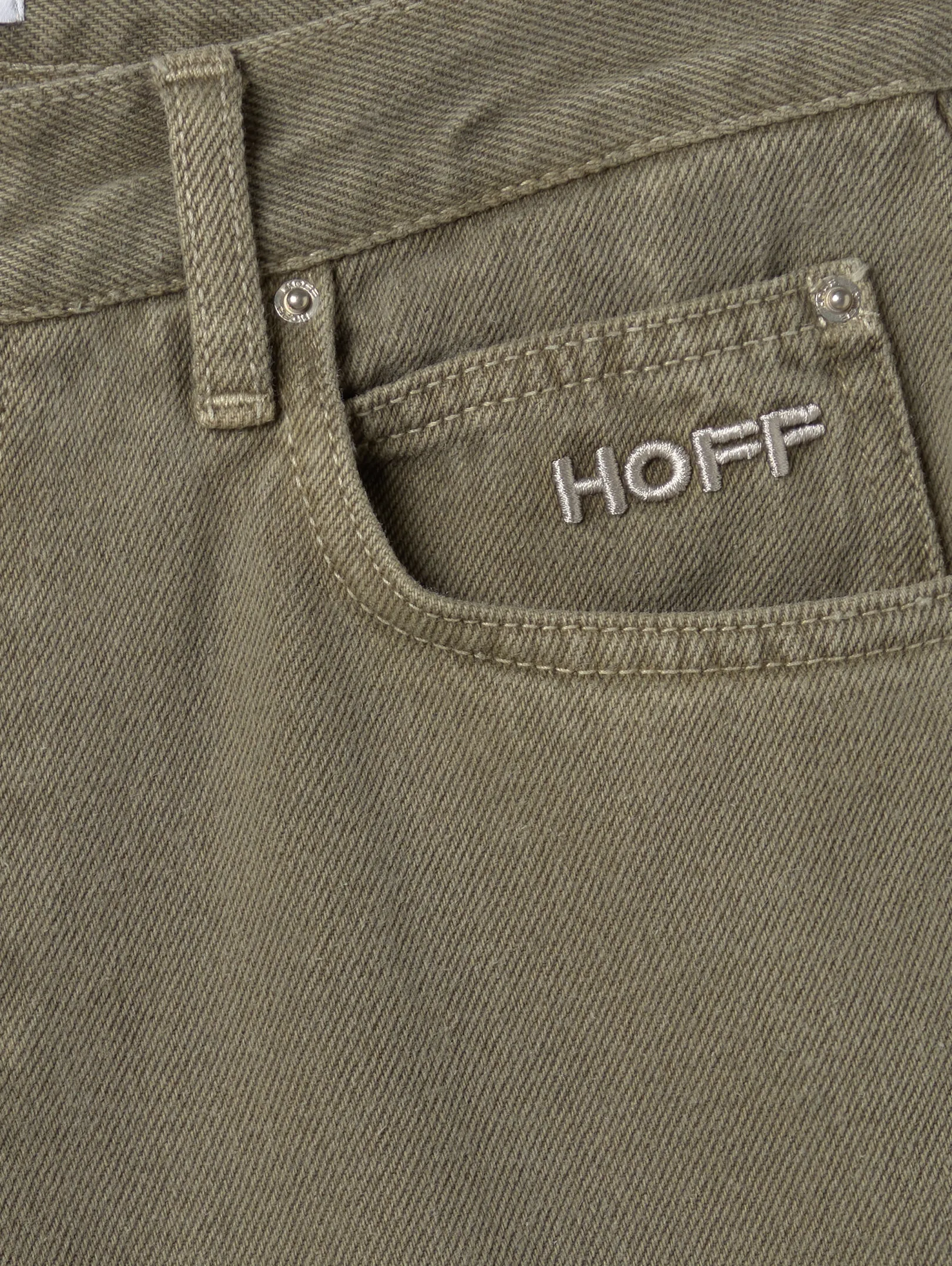 khaki_denim_2.webp Sale HOFF KHAKI DENIM