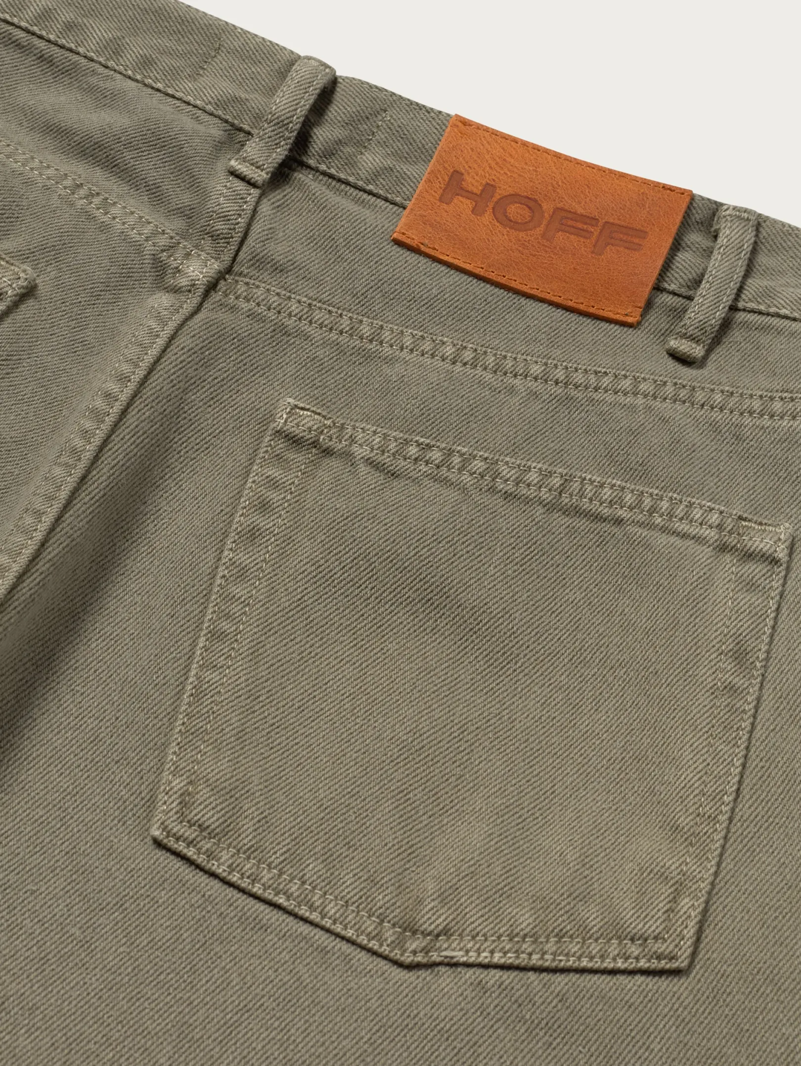 khaki_denim_3.webp Sale HOFF KHAKI DENIM