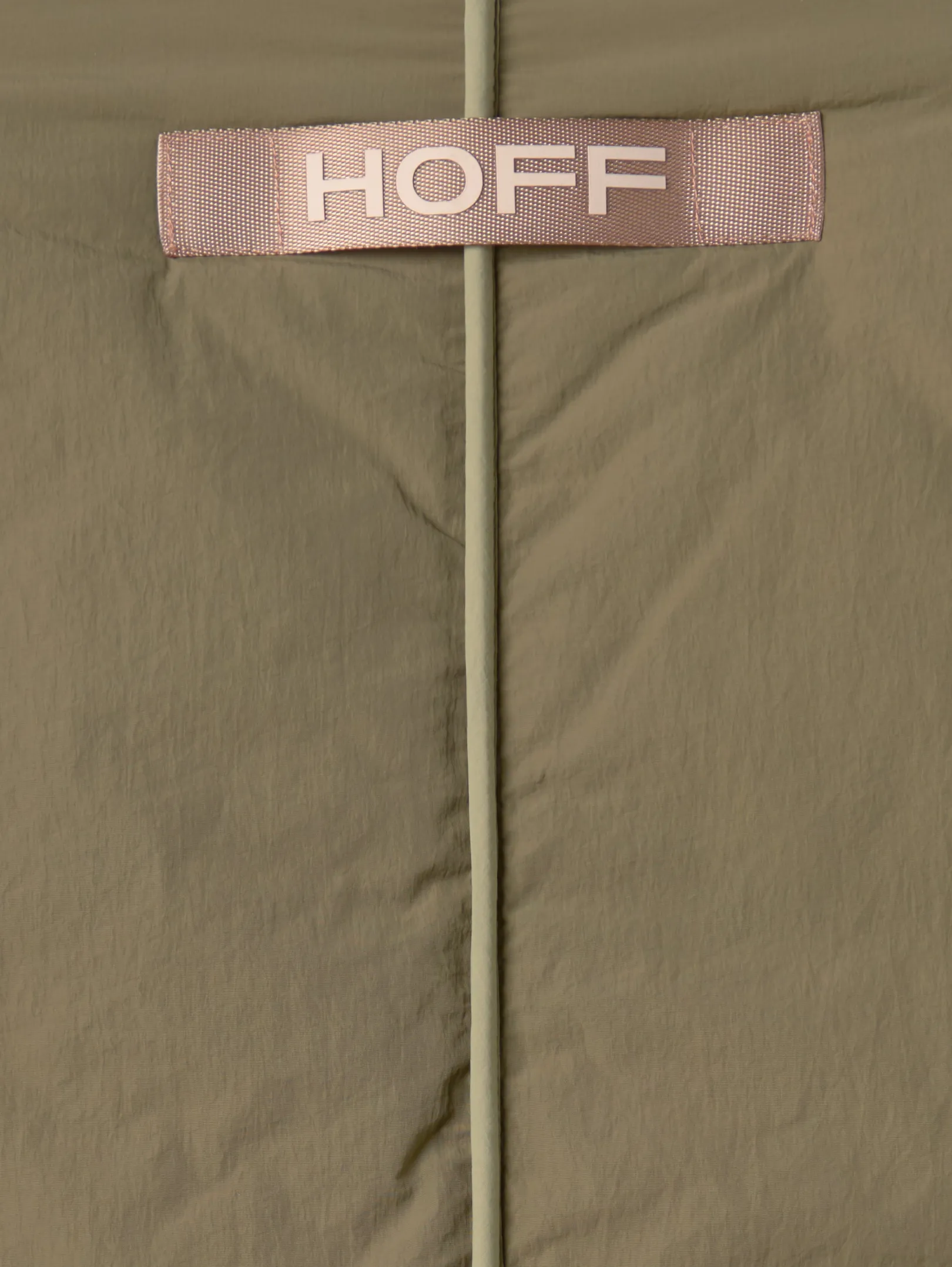 khakifarbene_charlotte_ja_3.webp Best Sale HOFF KHAKIFARBENE CHARLOTTE JACKE