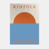 Cheap HOFF KINFOLK ISLAND