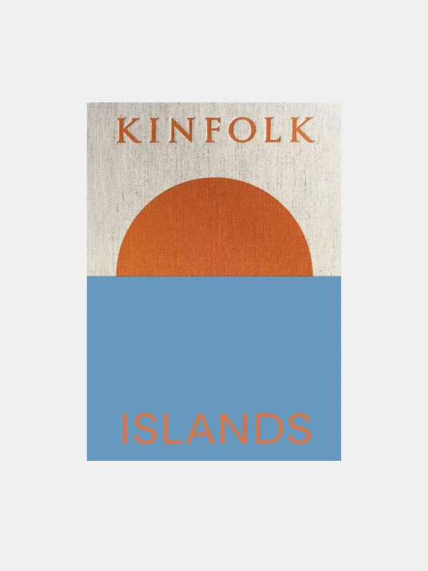 Cheap HOFF KINFOLK ISLAND