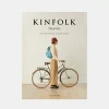 Shop HOFF KINFOLK TRAVEL