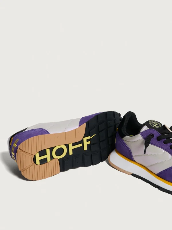 Cheap HOFF KROTON