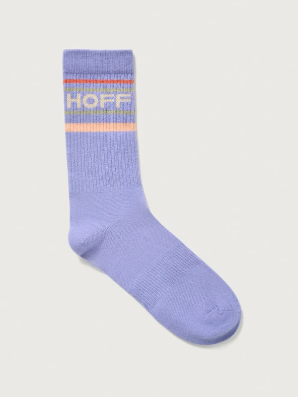 Best HOFF LILAC SOCKE