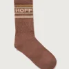 Discount HOFF LILAC SOCKE