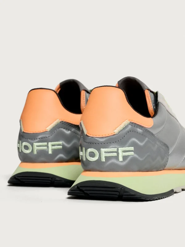 Discount HOFF LINDOS