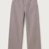 New HOFF MALVE DENIM