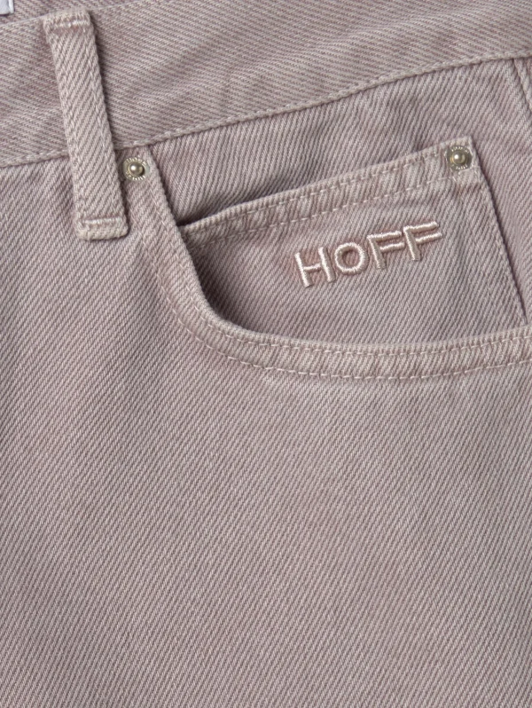 New HOFF MALVE DENIM