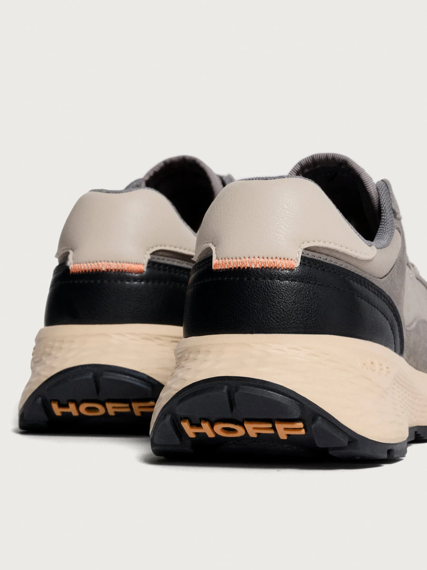 manila_ii_5.webp Best Sale HOFF MANILA II