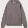 Clearance HOFF MARCH GRAUES SWEATSHIRT