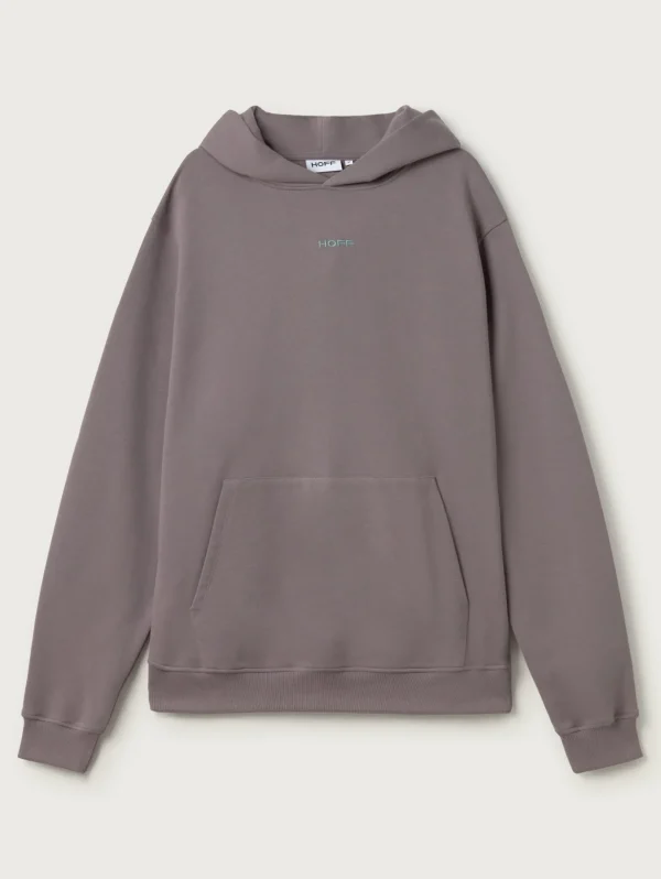 Clearance HOFF MARCH GRAUES SWEATSHIRT