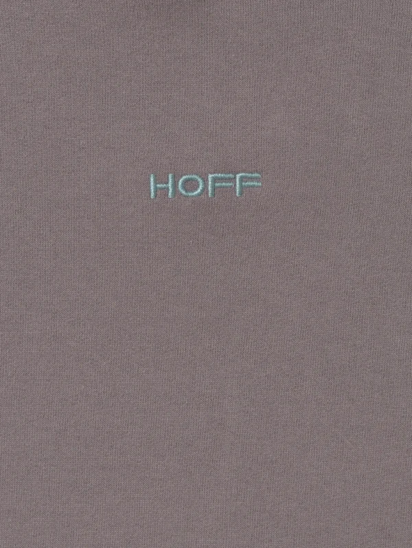 Clearance HOFF MARCH GRAUES SWEATSHIRT