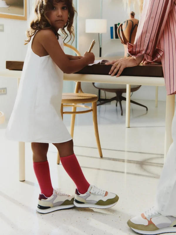 Shop HOFF MATERA KIDS