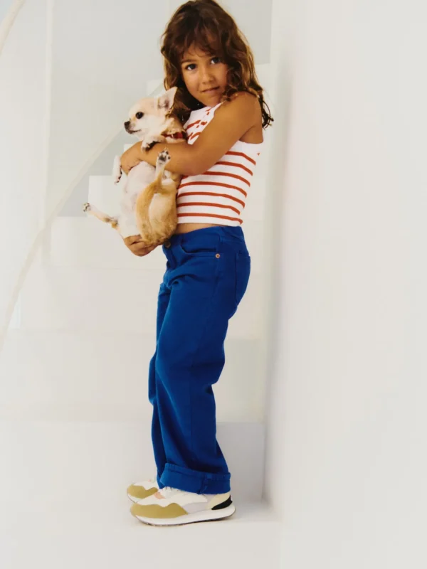 Shop HOFF MATERA KIDS
