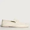 Best HOFF MOKASSIN APOLLO OFF WHITE