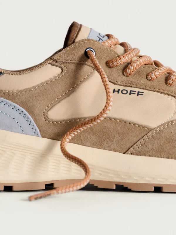 Clearance HOFF NAIROBI II
