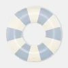 Cheap HOFF NORDIC BLUE SWIM RING
