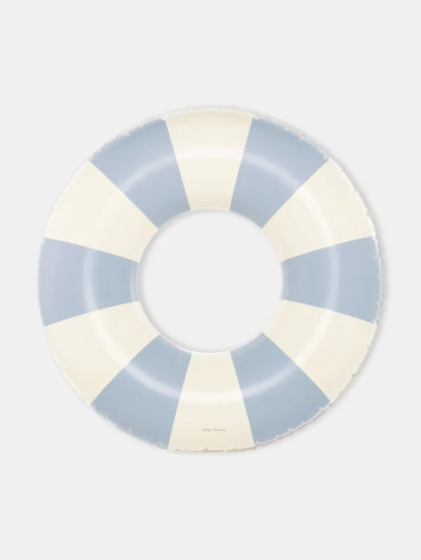 Cheap HOFF NORDIC BLUE SWIM RING
