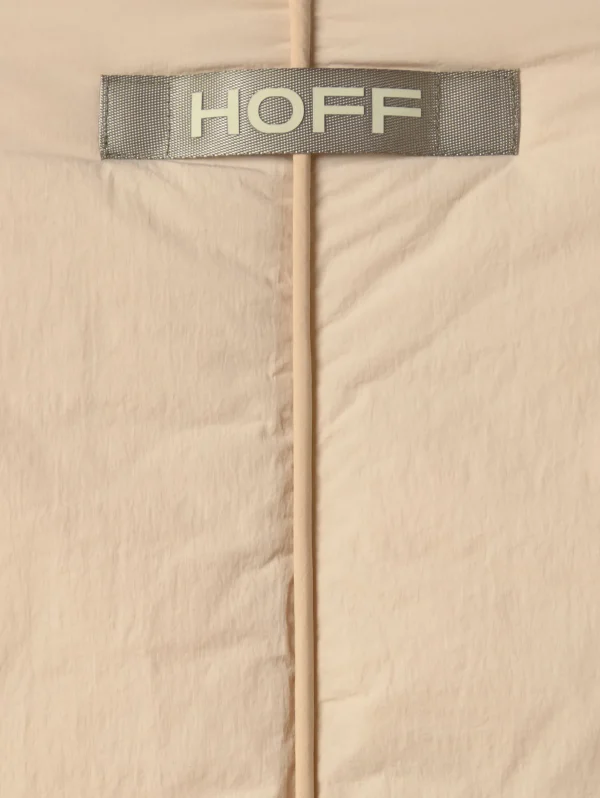 Clearance HOFF OFF WHITE CHARLOTTE JACKE
