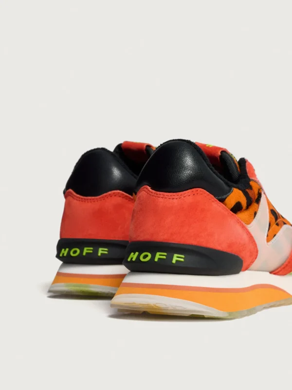 Discount HOFF ORANGE LADY
