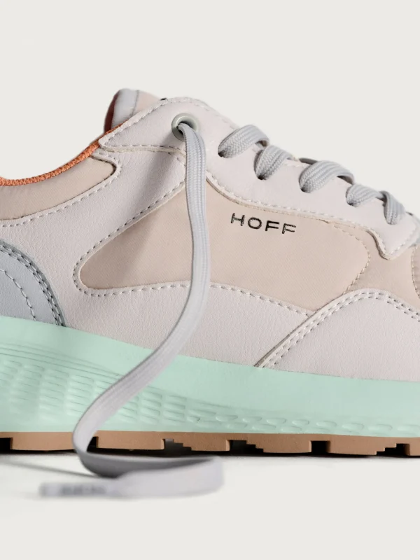 Best Sale HOFF OSLO II