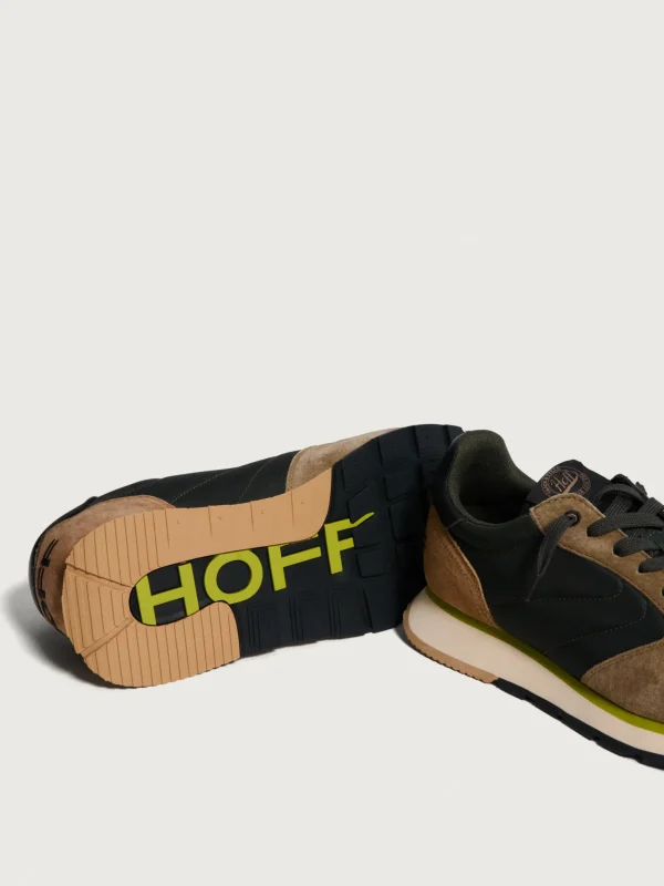Cheap HOFF PELLA