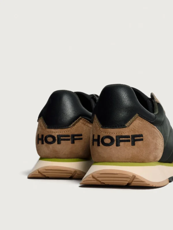 Cheap HOFF PELLA