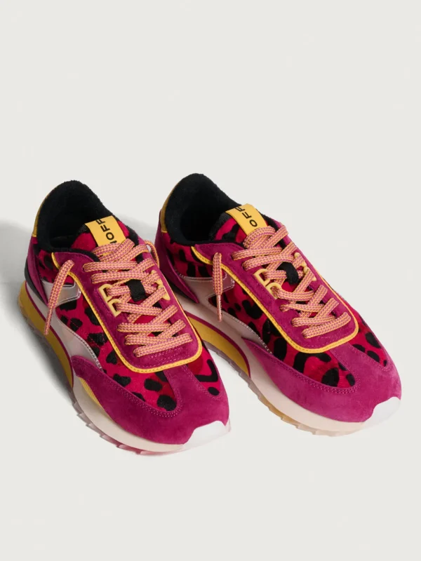 Store HOFF PINK LADY