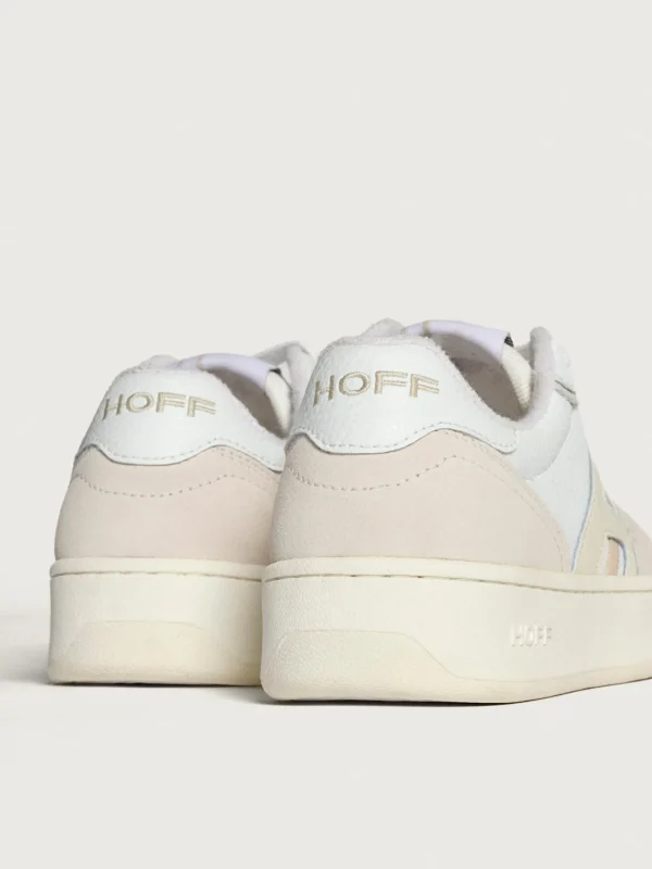 Shop HOFF PRADO WOMAN
