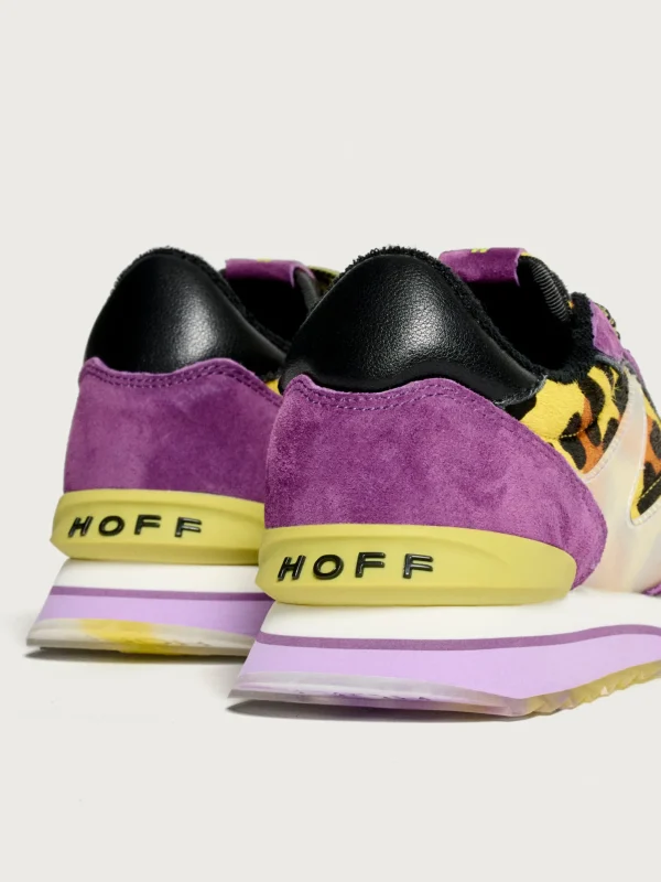 Flash Sale HOFF PURPLE LADY
