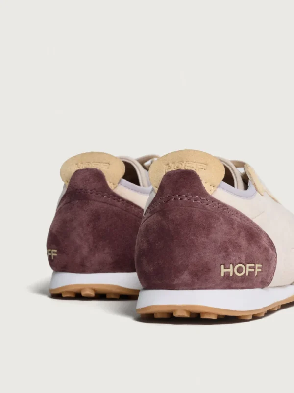 Fashion HOFF RAVEN