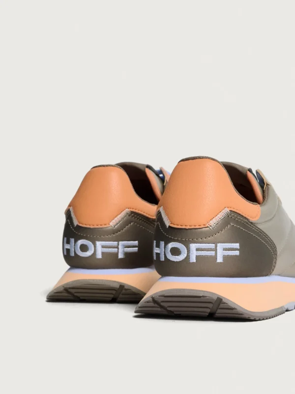 Fashion HOFF REGIUM