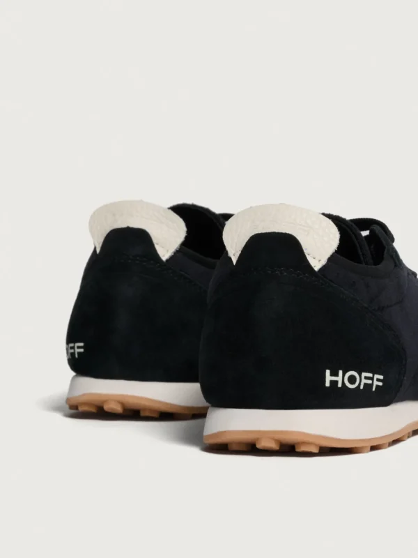 Outlet HOFF ROYAL TERN