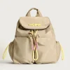 Fashion HOFF RUCKSACK ANDES KHAKI