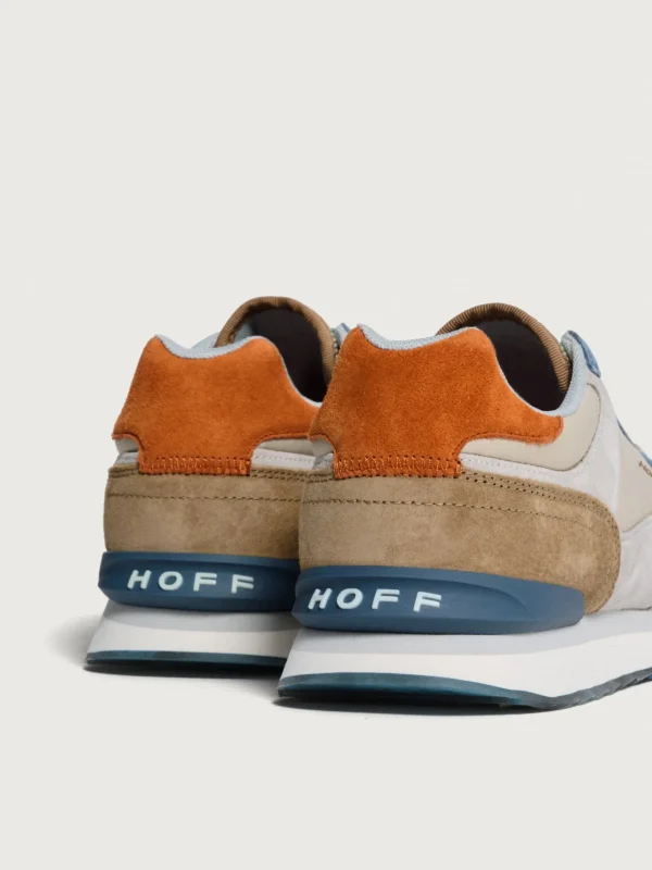 Clearance HOFF SANTIAGO