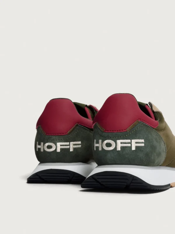 Best HOFF SARDIS