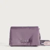 Online HOFF SCHULTERTASCHE EVEREST NYLON LILA