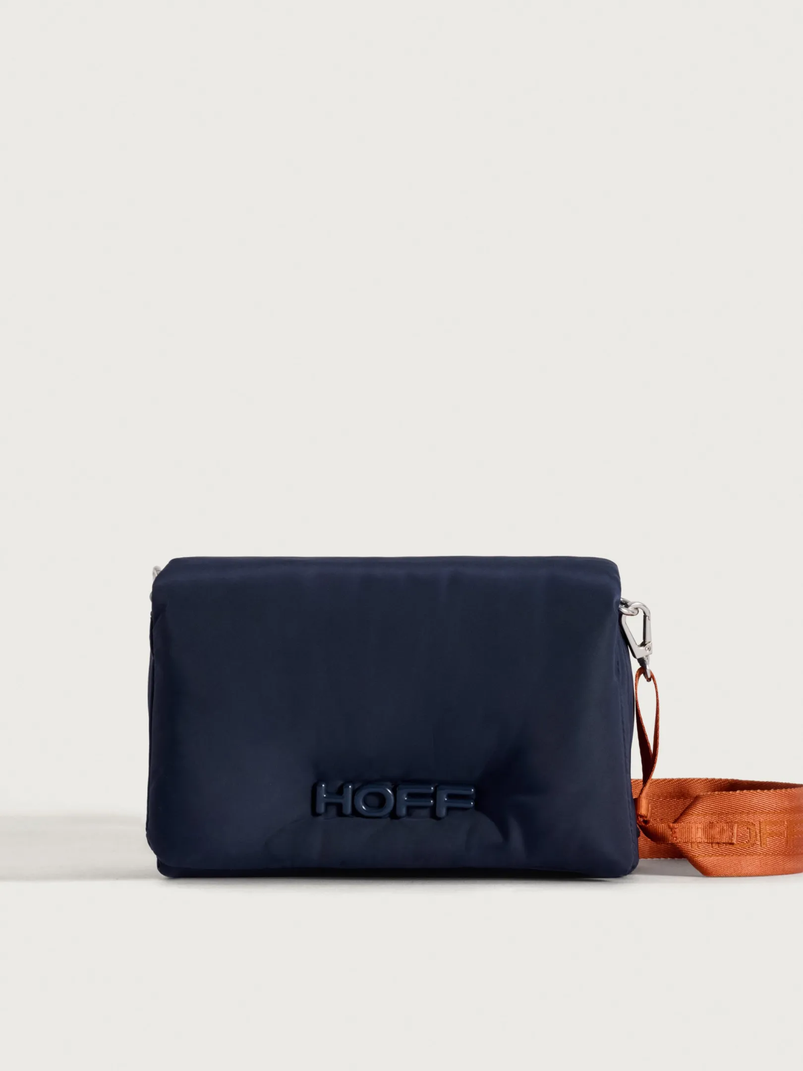 schultertasche_everest_ny_0-2.webp Store HOFF SCHULTERTASCHE EVEREST NYLON MARINEBLAU