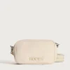 Outlet HOFF SCHULTERTASCHE TEIDE OFF WHITE