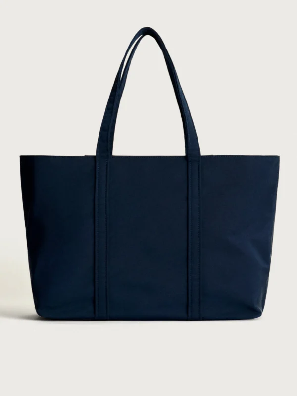 Best Sale HOFF SHOPPER NYLON DAILY NAVY BLUE