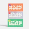 New HOFF SOAP BARS BUNDLE