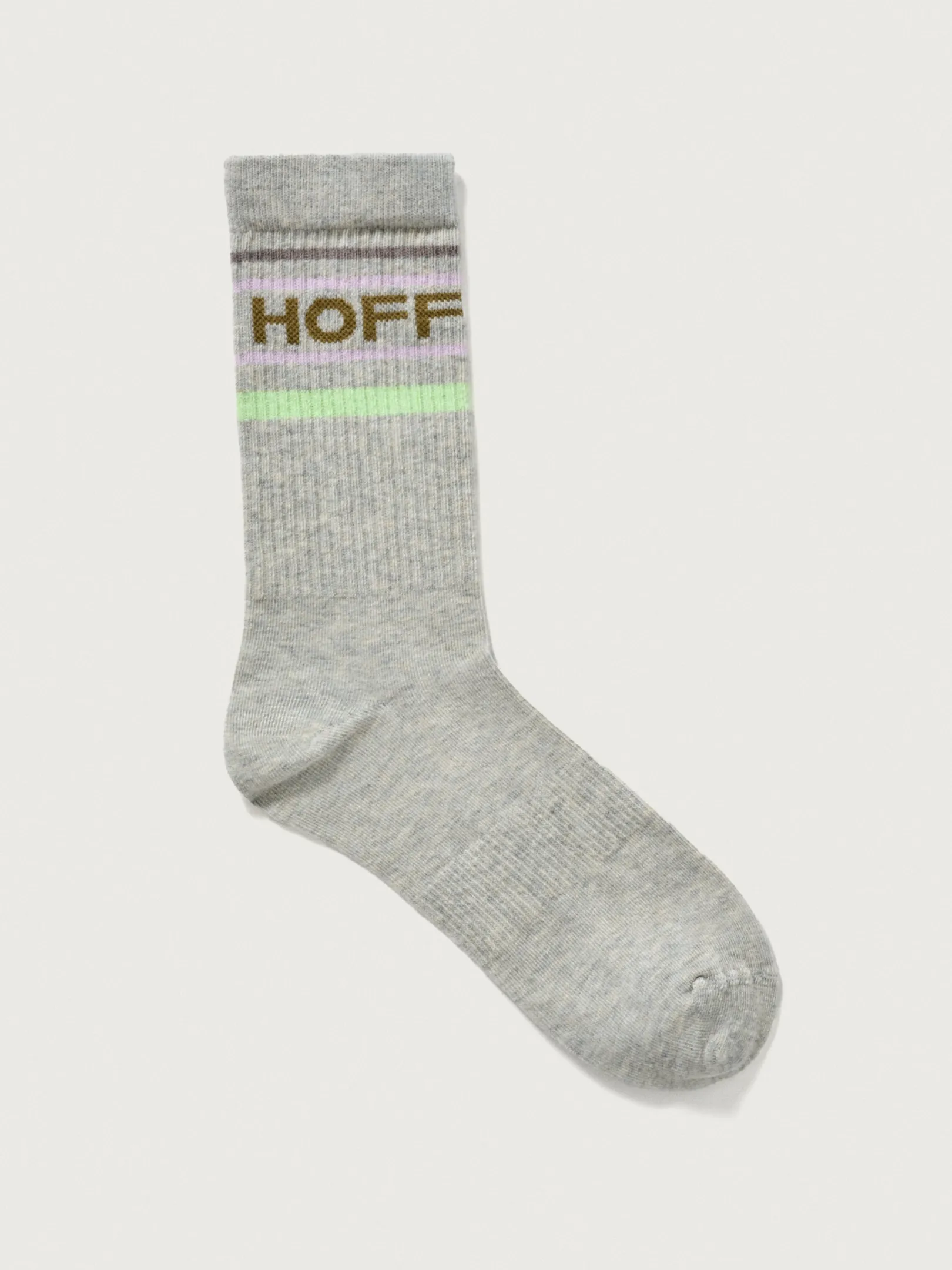 soft_grey_socke_0.webp Best HOFF SOFT GREY SOCKE
