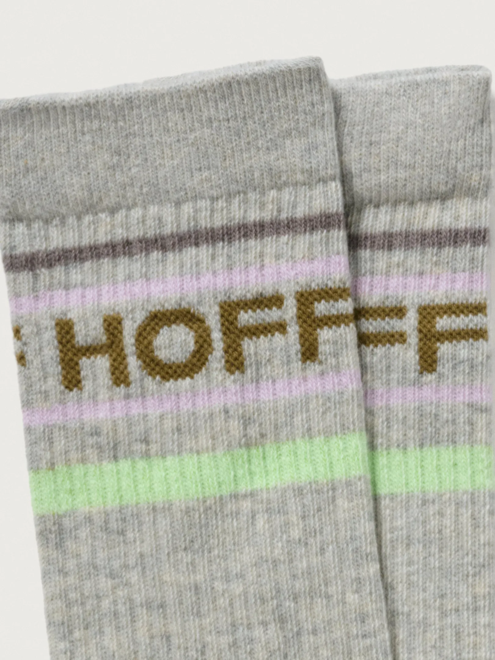soft_grey_socke_1.webp Best HOFF SOFT GREY SOCKE