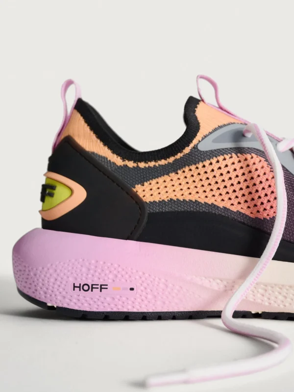 Flash Sale HOFF SPARK