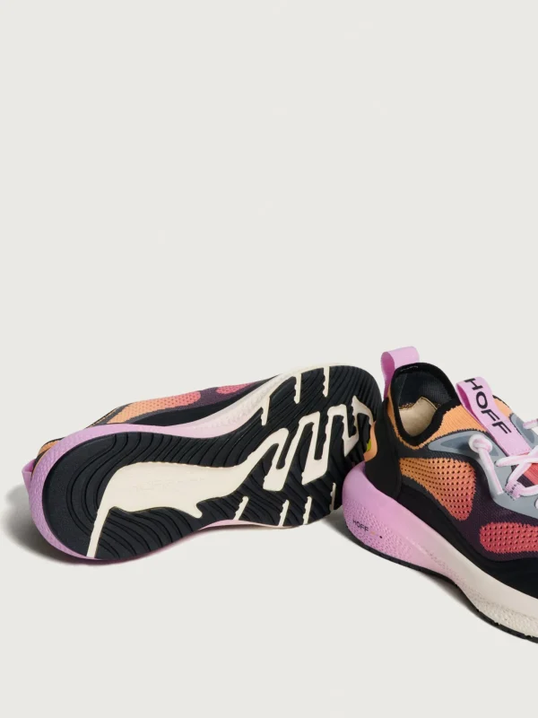 Flash Sale HOFF SPARK