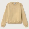 Best Sale HOFF SWEATSHIRT TOVAR GELB