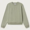 Flash Sale HOFF SWEATSHIRT TOVAR GRÜN