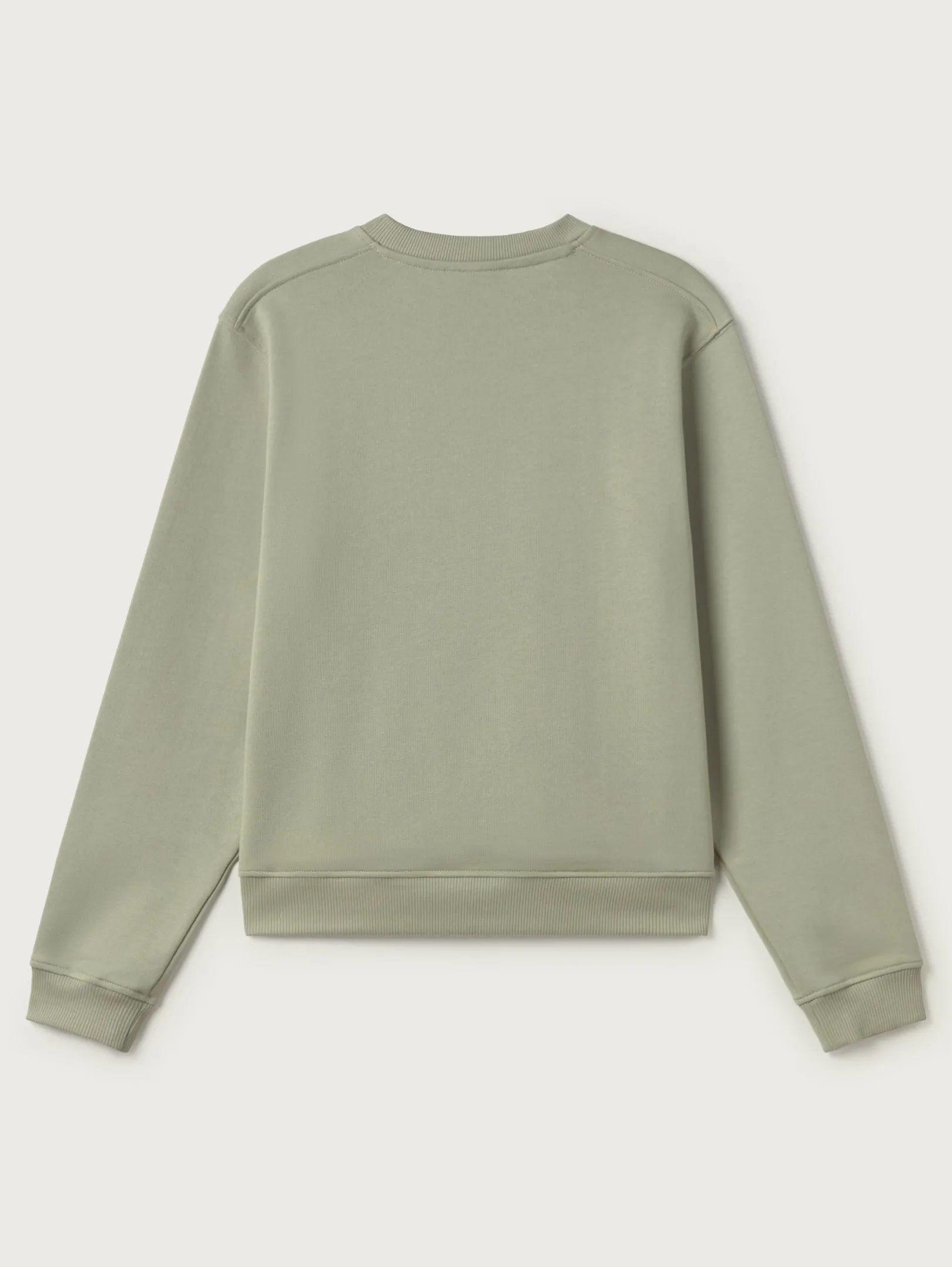 sweatshirt_tovar_grn_1.webp Flash Sale HOFF SWEATSHIRT TOVAR GRÜN