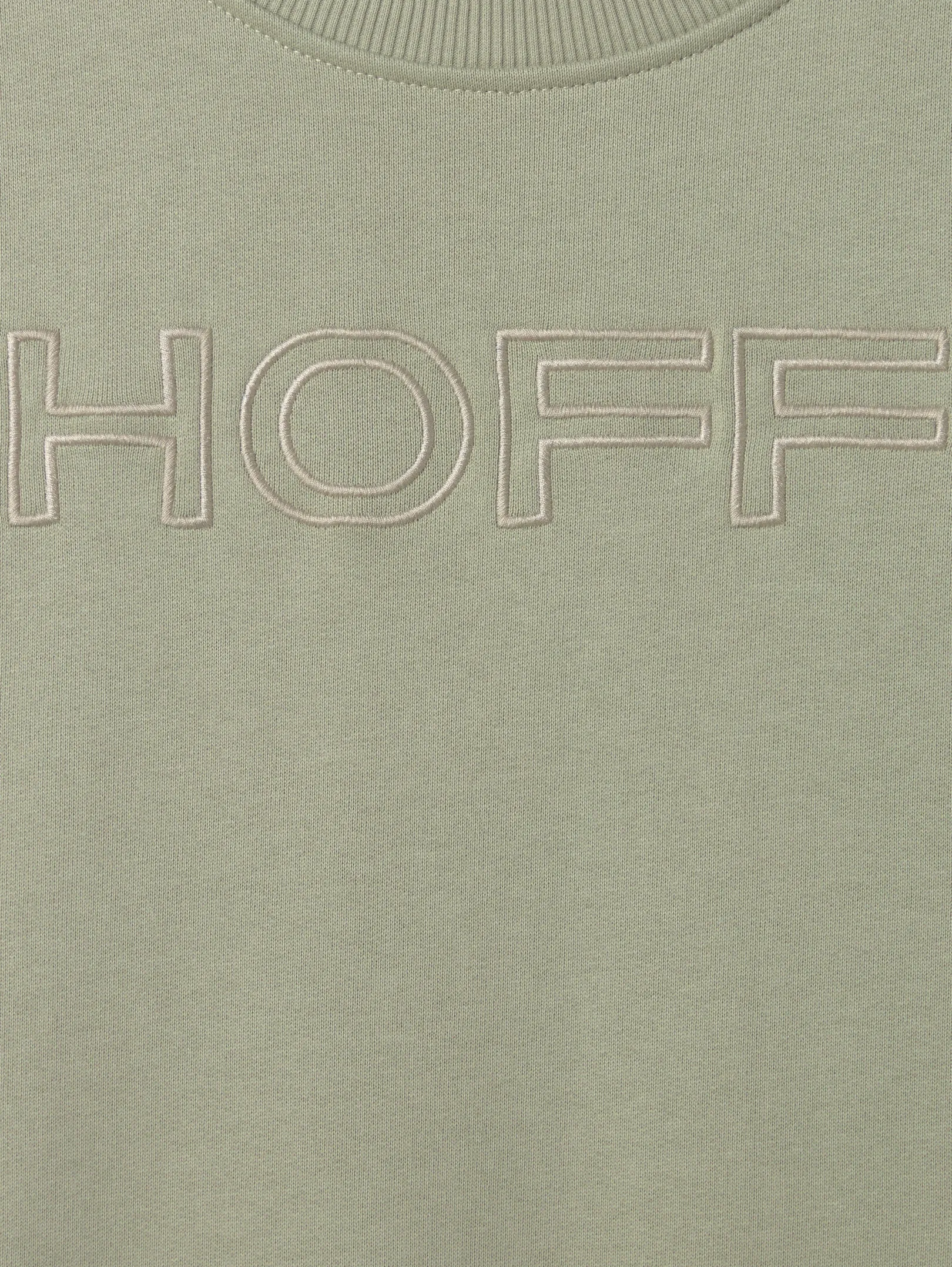 sweatshirt_tovar_grn_2.webp Flash Sale HOFF SWEATSHIRT TOVAR GRÜN