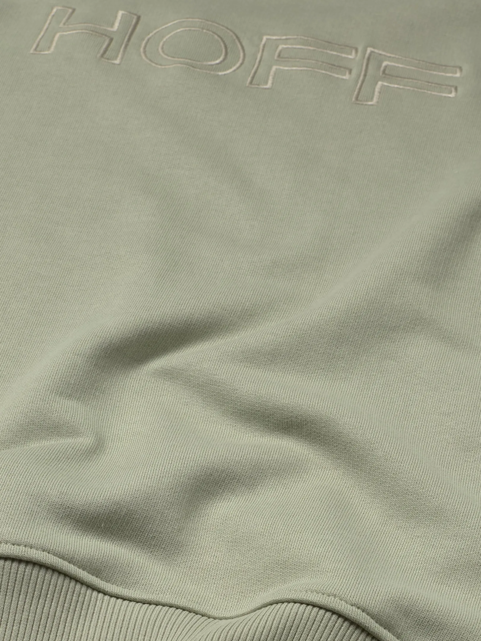 sweatshirt_tovar_grn_3.webp Flash Sale HOFF SWEATSHIRT TOVAR GRÜN